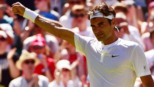 roger-federer-day2-lead.jpg
